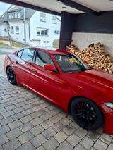 Alfa Romeo Giulia Sprint 2.0 - Alfa Romeo in Bochum