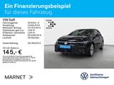 Volkswagen Golf VIII 1.5 TSI DSG eHybrid GTE Black Style DS - Jahreswagen mit Hybrid-Antrieb