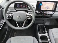 Volkswagen ID.3 - Vorschau Bild 17