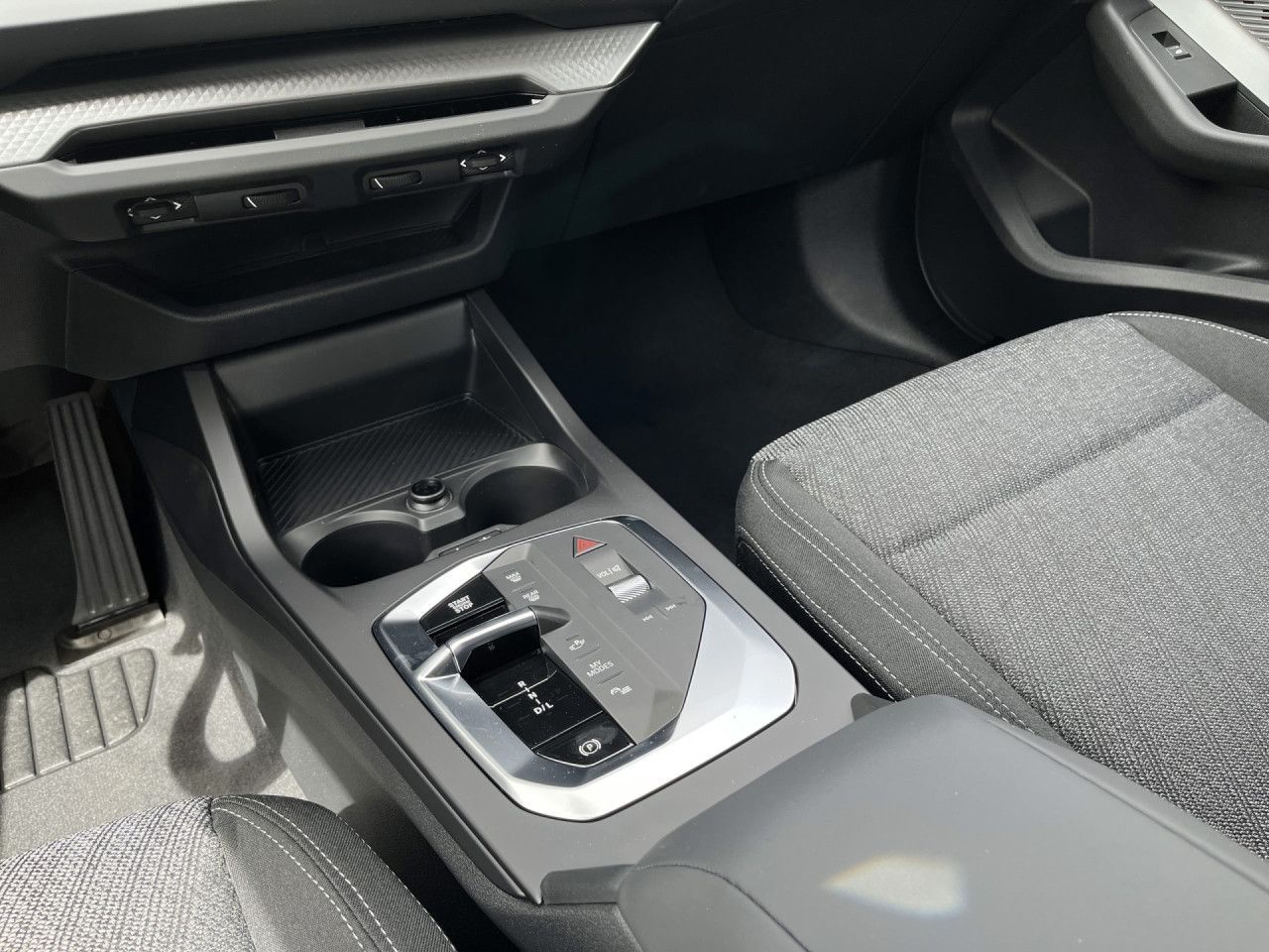 BMW 120 - Bild 16