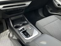 BMW 120 - Vorschau Bild 16