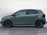 Kia Picanto 1.2 GT-line Launch Edition Panoramadach  - Kia Picanto New cars