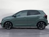 Kia Picanto 1.2 GT-line Launch Edition Panoramadach  - Kia Picanto Neuwagen mit Benzin-Antrieb