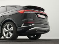 Audi Q4 e-tron - Vorschau Bild 48