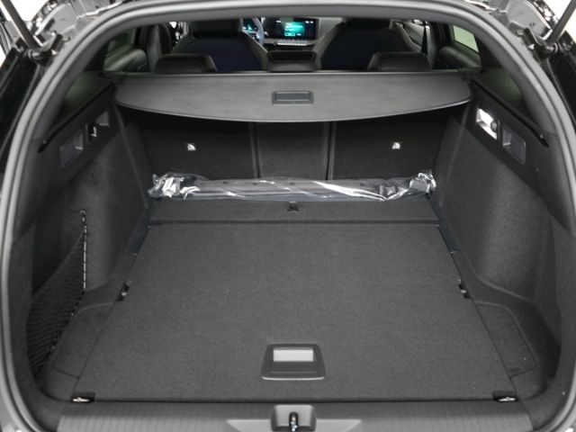 Astra L ST GS AT+AHK+LED MATRIX+NAVI+360 GRAD KA