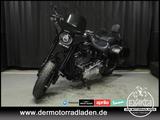 Harley-Davidson Sport Glide GFYKO // JEKYLL & HYDE // - HARLEY-DAVIDSON SPORT GLIDE