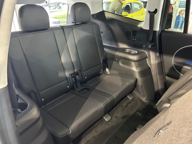 Hyundai IONIQ 9 – Bild 14