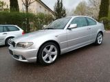 BMW 3 Coupe 318 Ci M Sportpaket STEUERKETTESATZ NEU - BMW 318 aus 2004: Ci