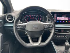 Foto Nummer 10: SEAT Arona