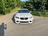 BMW M2 Coupé M2 - gebrauchte BMW M2 aus dem Jahr 2018