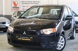 Mitsubishi Colt Lim. 5-trg. 1.3*AUX*KLIMA* - Mitsubishi Colt: 1.5