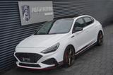Hyundai I30N FASTBACK|LIMITED-EDITION|SCHALENSITZE|PANO - Hyundai i30 N Limited Gebrauchtwagen