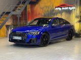 Audi S8 4.0 TFSI quattro MATRIX~CARBON~HEADUP~360~B&O - Audi S8 in München