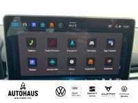 Volkswagen T-Roc - Vorschau Bild 10