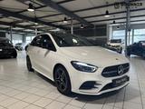 Mercedes-Benz B 250 4M AMG.Panodach,Night,Multi LED,Kamera,DAB - gebrauchte Mercedes-Benz B 250 aus dem Jahr 2023