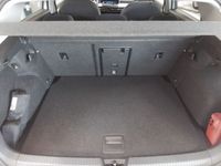 Volkswagen Golf - Vorschau Bild 10
