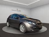 Peugeot 308 Active *2.Hand*Rückfahrkamera*Sitzheizung* - gebrauchte Peugeot 308 aus dem Jahr 2016