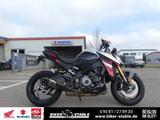 Suzuki GSX-S1000 MJ 2025 - 1,99 % Fin. - 4J. Garantie