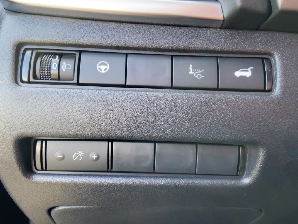 Nissan Qashqai - Bild 22