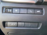 Nissan Qashqai - Vorschau Bild 22