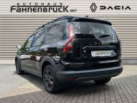 Dacia Jogger - Vorschau Bild 3