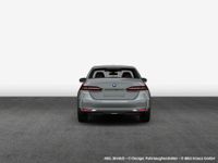 BMW 530 - Vorschau Bild 6