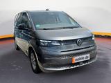Volkswagen T7 Multivan Multivan 2.0 TDI 7-DSG Kurzer Überha - VW T7 Multivan Gebrauchtwagen in München