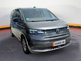 Volkswagen T7 Multivan Multivan 2.0 TDI 7-DSG Kurzer Überha - Volkswagen T7 Multivan in Berlin