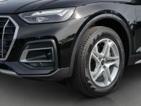 Audi Q5 - Vorschau Bild 13