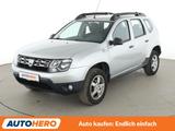 Dacia Duster 1.6 SCe Ambiance 4x2 *AHK*KLIMA*GARANTIE* - Dacia Duster Gebrauchtwagen