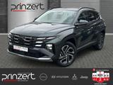 Hyundai Tucson 1.6 T-GDI HEV  "Prime" Assist.Paket*PGD*D - Hyundai TUCSON mit Hybrid-Antrieb