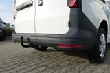 Volkswagen Caddy Maxi Cargo TDi DSG/AHK/AppCon/Sitzhzg/LED! - VW Caddy Gebrauchtwagen in Bochum