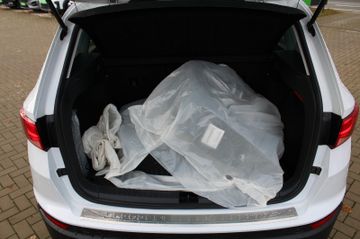 Seat Ateca Style *LEDShzMMIBeats*