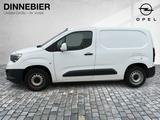Opel Combo Edition 1.2 *LED+PDC+KLIMAANLAGE* - Opel Combo Gebrauchtwagen in Berlin