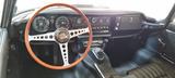Jaguar E-Type 1969 2+2 Schalter/Servolenkung - Jaguar Gebrauchtwagen von 1969