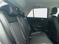 Volkswagen T-Roc - Vorschau Bild 14