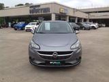Opel CORSA E 1.4 120-Jahre Kamera PDC V H SHZ LHZ - Opel Corsa: 12v