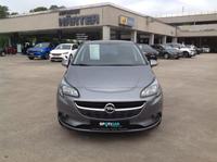 Opel CORSA E 1.4 120-Jahre Kamera PDC V H SHZ LHZ