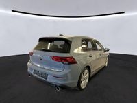 Volkswagen Golf - Vorschau Bild 4