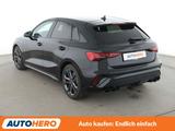 Audi S3 Sportback 2.0 TFSI quattro Aut.*NAVI*LED*CAM* - Audi S3 in Berlin