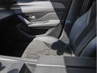 Peugeot 408 - Vorschau Bild 16