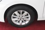 Volkswagen Golf Sportsvan VII Winter-Paket*ACC*NAVI - scheckheftgepflegte VW Golf Sportsvan