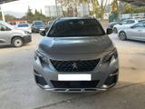 Peugeot 5008 GT Line*181 PS*7 Sitzer*LED*Kamera*Leder* - Peugeot 5008 in Wuppertal