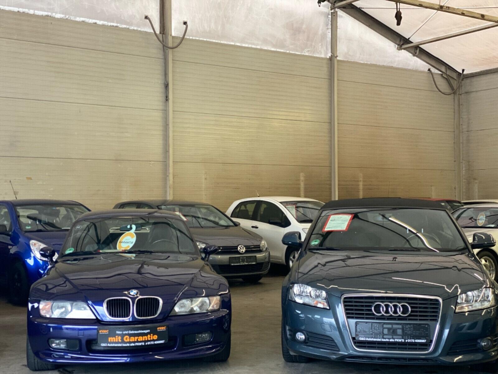 showroom-image-bottom