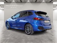 BMW 220 Active Tourer - Vorschau Bild 2