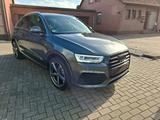Audi Q3 zu verkaufen - Audi: Verkauf