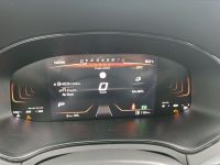 Seat Ibiza - Vorschau Bild 16
