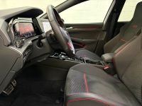 Volkswagen Golf - Vorschau Bild 12