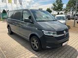 Volkswagen T6.1 Transporter Kasten lang 2.0 TDI DSG 4MOTION - Offers
