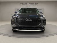 Audi Q3 - Vorschau Bild 3